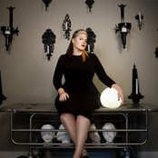 Ashley Ogburn's photo