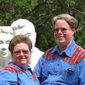 Michael N Orilla Crider's photo