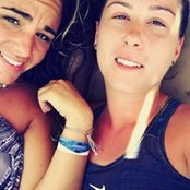 Foto de Amanda Ferranti
