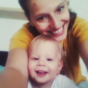 Cati Macesanu's photo