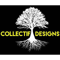 Collectif Designs