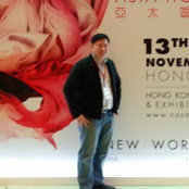 Foto von Jason Tan