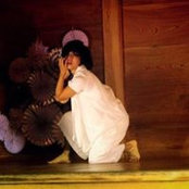 Saki Suto's photo