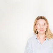 Monika Parzych's photo