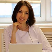 Елена Чуянова's photo