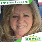 Kim Gressley's photo