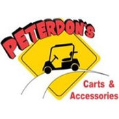 Peterdons Cartss foto
