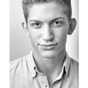 Josh Brown's photo