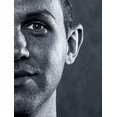 Craig Magee Photography's profile photo
