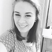 Lauren Corwin's photo