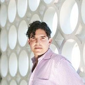 Daniel Veitia's photo