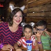Lupe Looney's photo