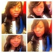 Lynnsie Augustin's photo