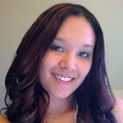 Danielle Larson's photo