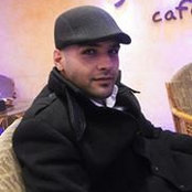 Mohammad Tuffaha's photo