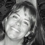 Barbara Klaasse's photo