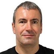 David Svoboda's photo