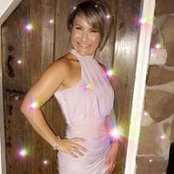 Sue Arthur Mirror Images foto