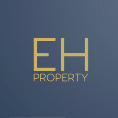 EH Property