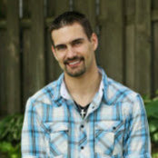Brandon Cernochs foto