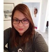 Sarahjean Ababao's photo