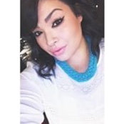 Britney Martinez's photo