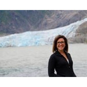 Ashley Strandlund's photo
