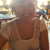 Maritza Valenzuela's photo