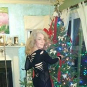 Photo de Alona Williamson