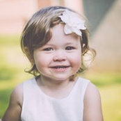 Lauren Kelley's photo