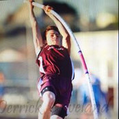 Aiden Brewer's photo