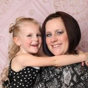 Kerrie-Ann Dalstra's photo