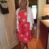 Debra Leaderstorf-Kohler's photo