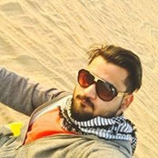 Foto von عقيل ناضم