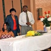 Nell Allen's photo