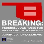 Kristin Davis's photo