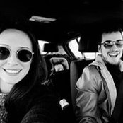 Natascia Fabris's photo
