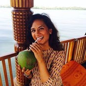 Gaggan Bhella's photo
