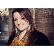 Whitney Linck's photo