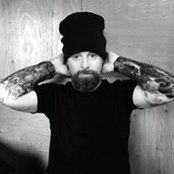 Nathan Evanss foto