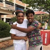 Denise Davis-Moore's photo