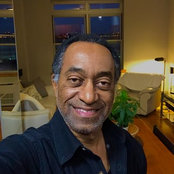 Karl Riley's photo