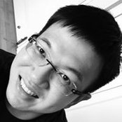 Jovan Yeoh Wei Xuan's photo