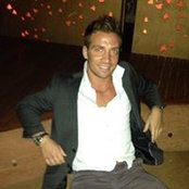 Corrado Parise's photo