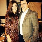 James Fortnam's photo