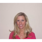 Lisha Cole's photo