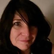 Deena Menendez's photo