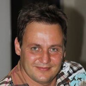 Artur Azizyan's photo