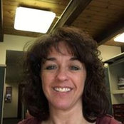 Cindy Turners foto