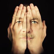 Tom Topoll's photo